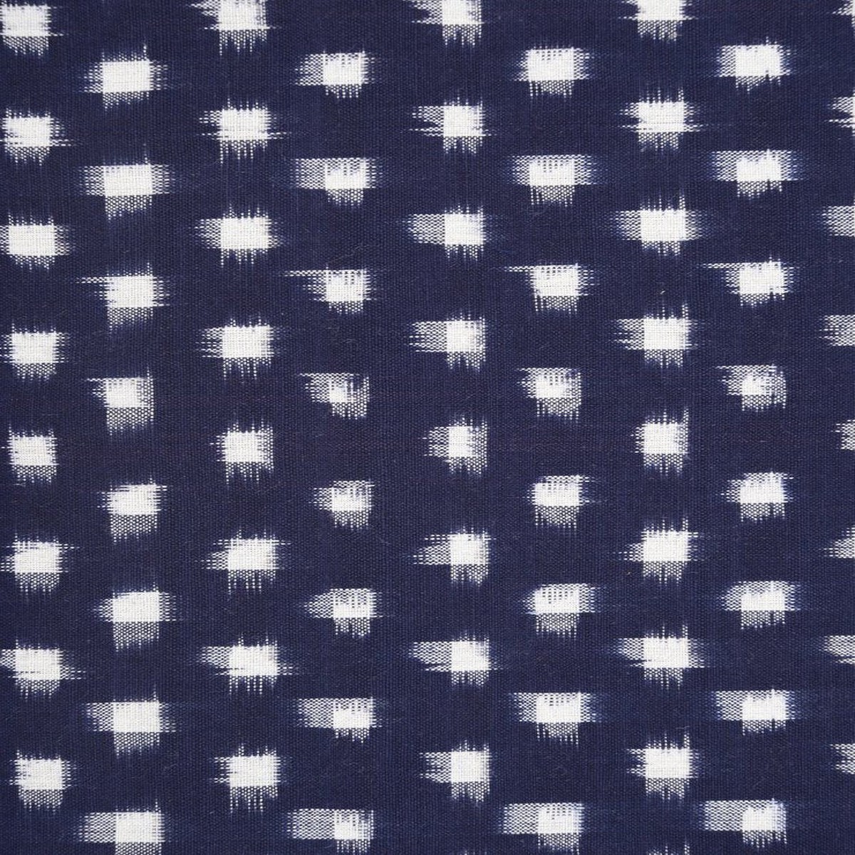 blue-070-cotton-ikat