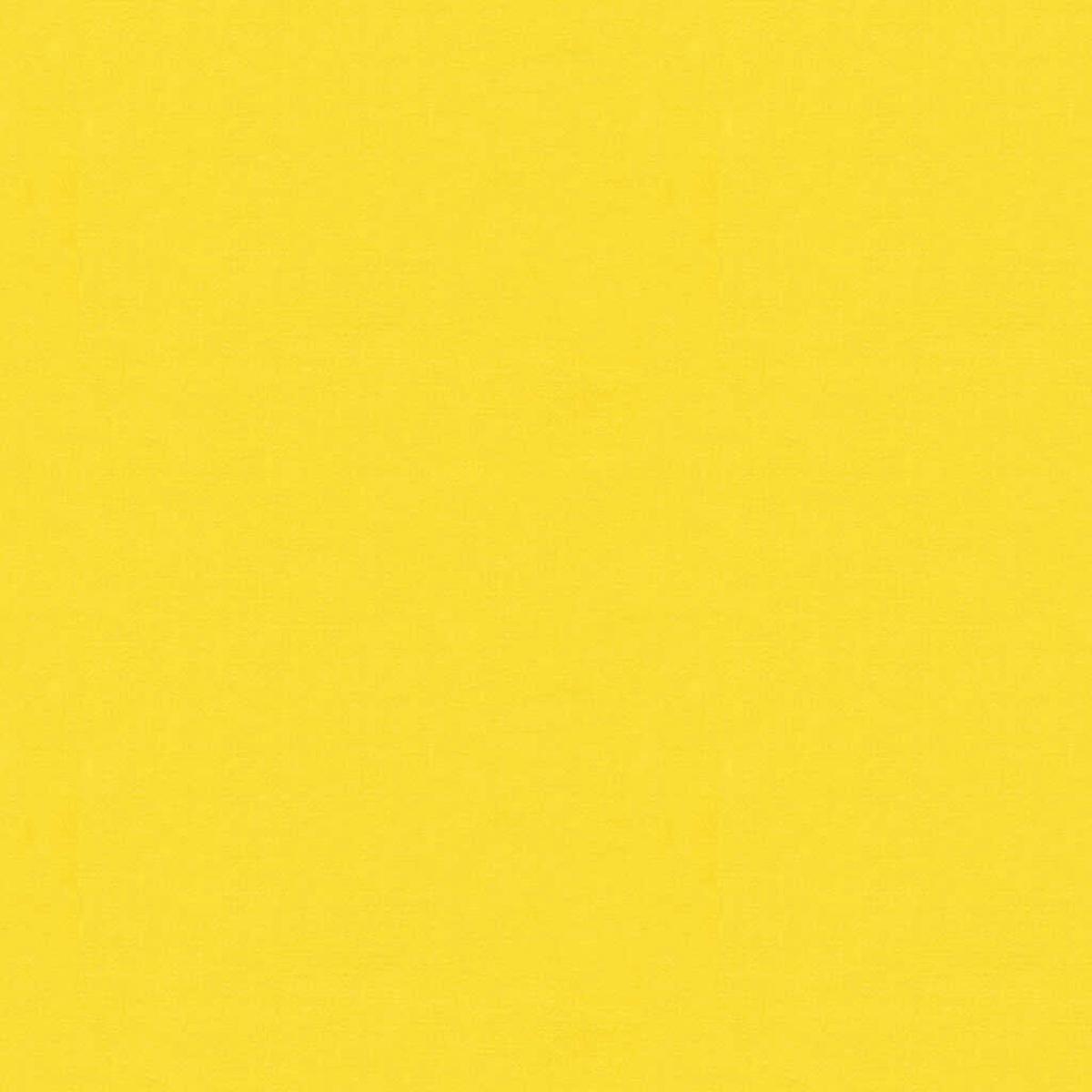 br81079e0-satin-la-tour-jaune-brunschwig-fils-fabric
