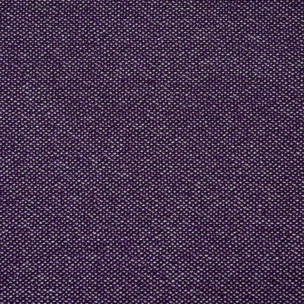 city-tweed-regal-fabric
