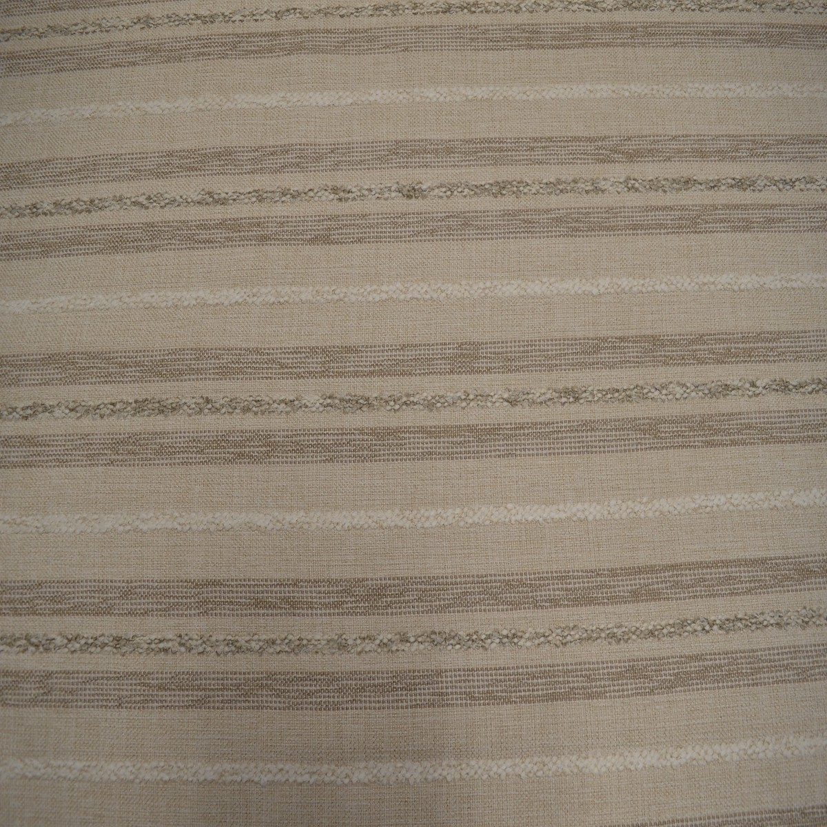 drag-race-natural-kb-textiles-fabric