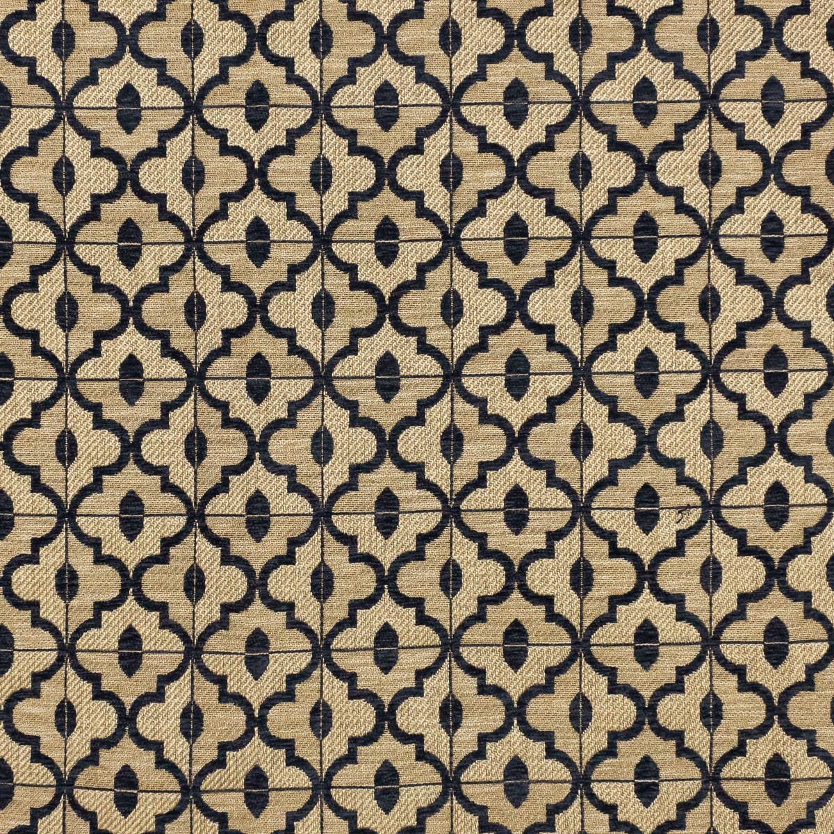 etruscan-trellis-twilight