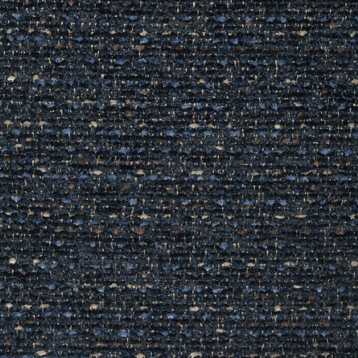 kravet-contract-35118-50-fabric
