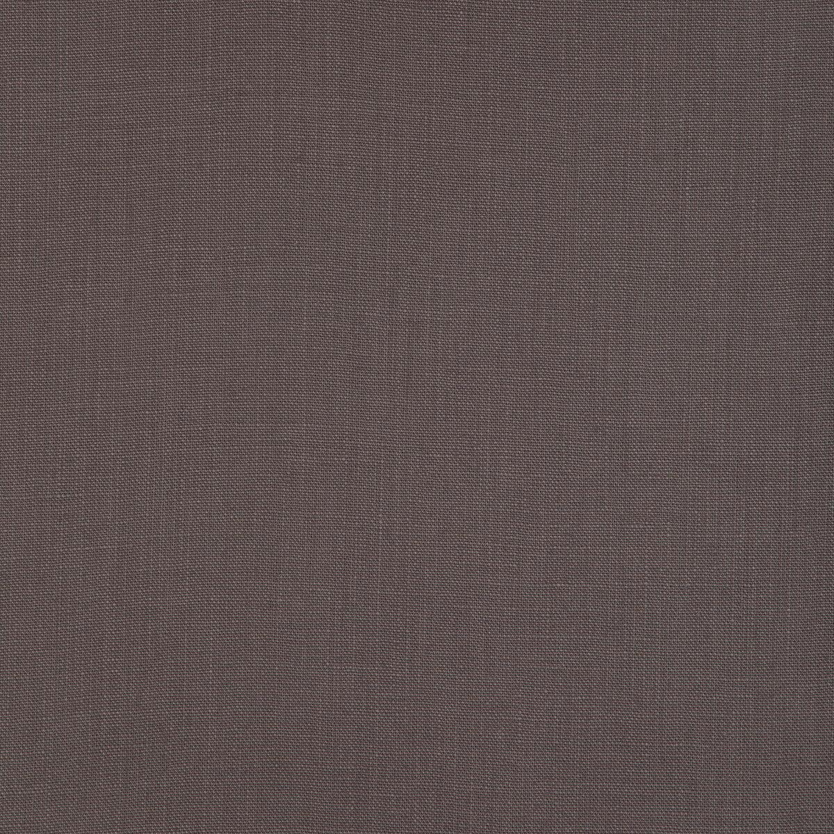 kravet-design-kravet-design-37318-21-fabric-by-the-yard-37318-21