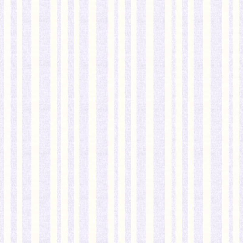 lavender-lemonade-quilt-fabric-linen-stripe-in-lavender-purple-3023-39887-166