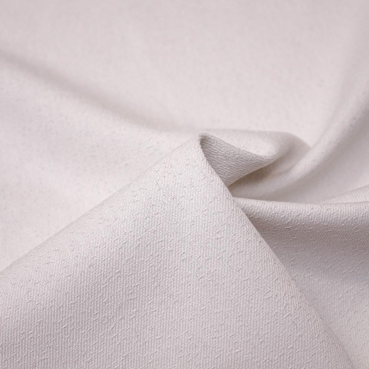 mason-ecru-textured-cotton-fabric