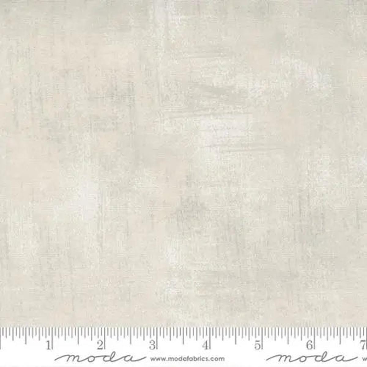 natural-white-grunge-basics-pearl-44-45-fabric-per-yard