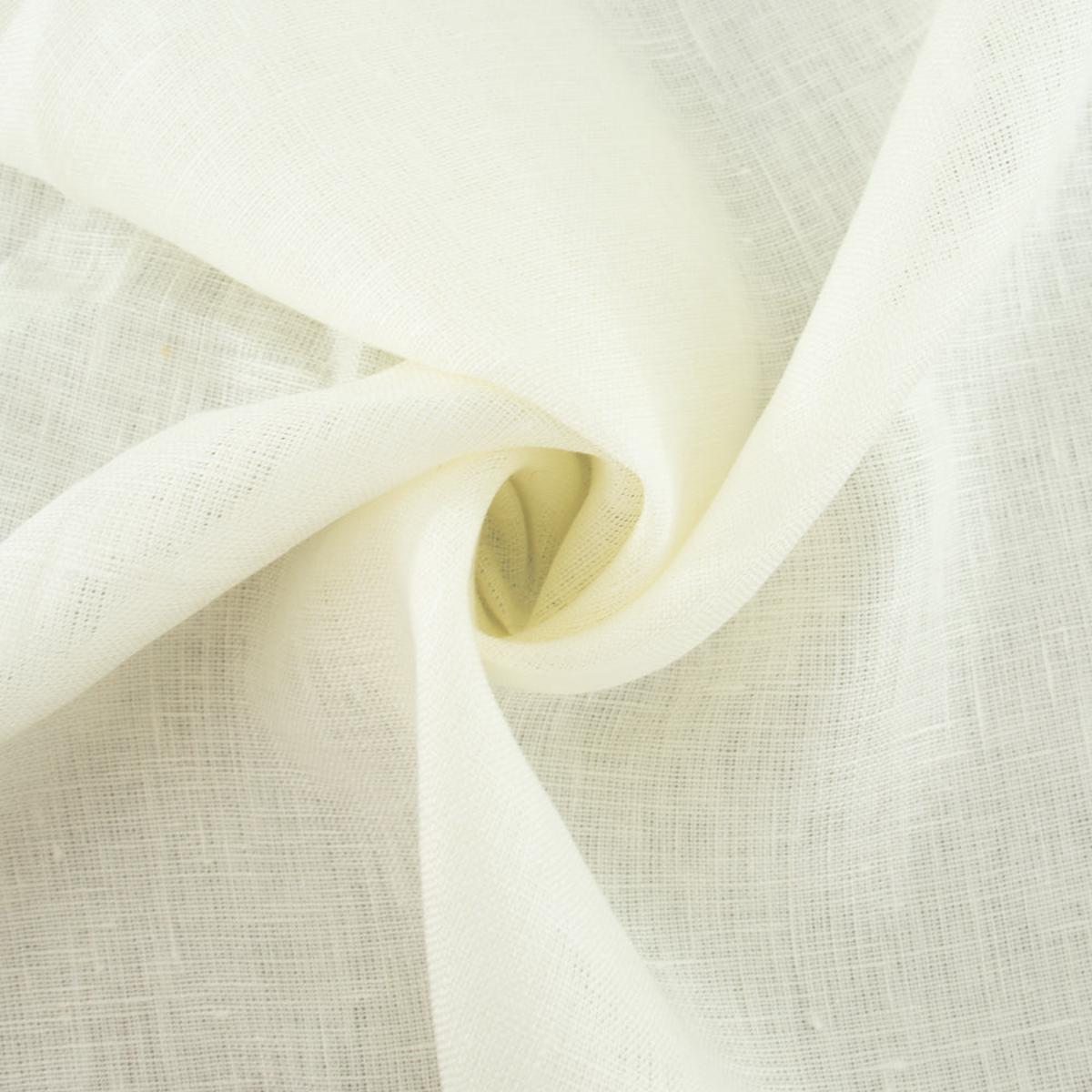 organic-linen-solids-yarn-dyed-cream