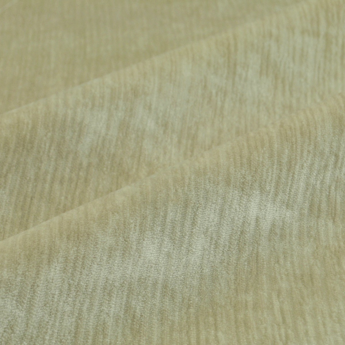 perf-dynasty-putty-p-kaufmann-fabric