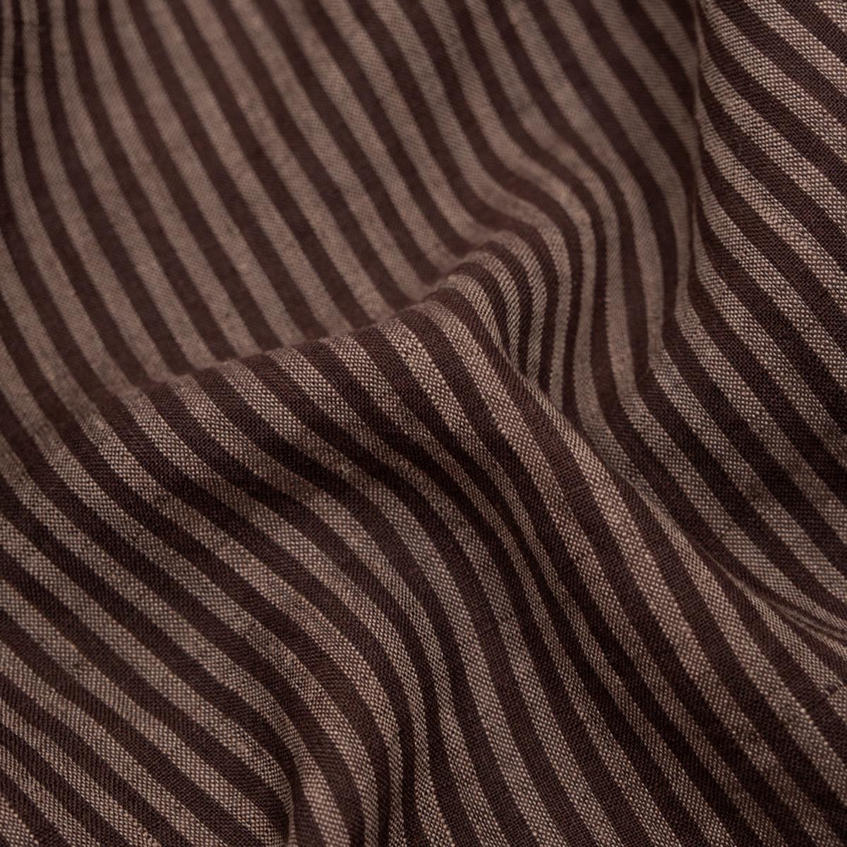 ribbon-stripe-soft-washed-linen-shadow