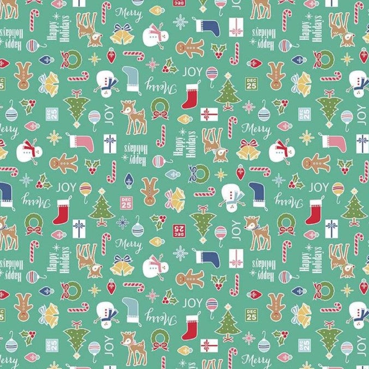 riley-blake-cozy-christmas-main-teal