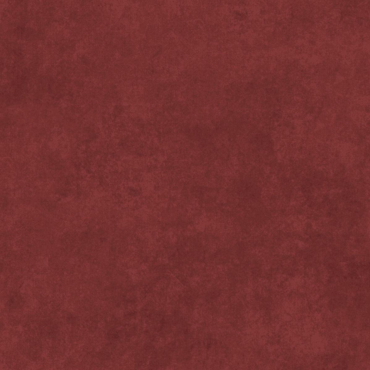 shadow-play-mas513-pxr-garnet