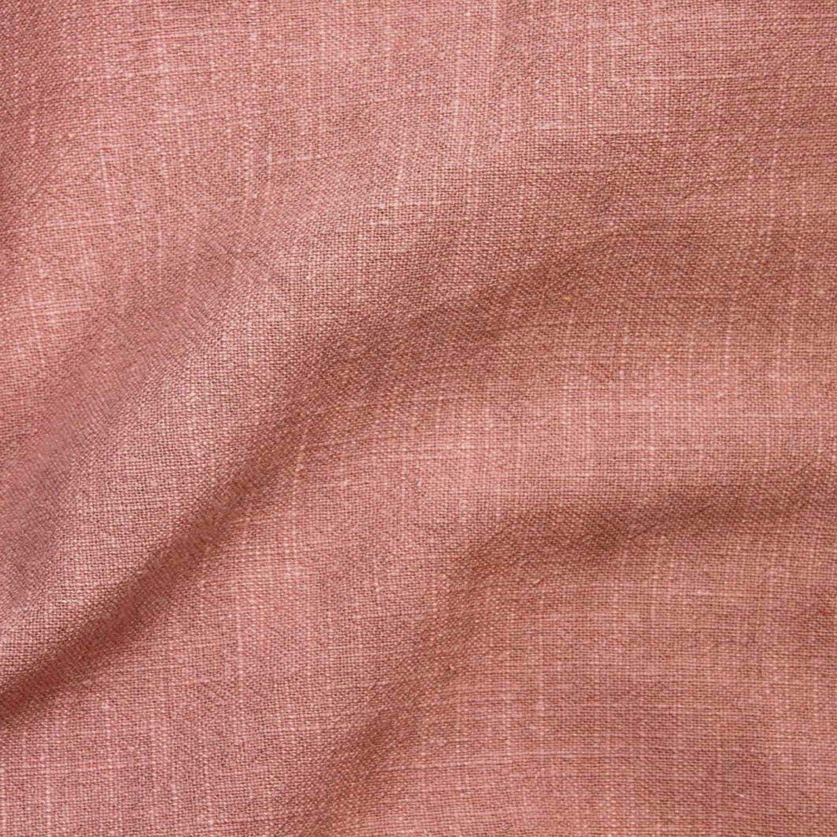 stonewashed-ramie-dusty-pink