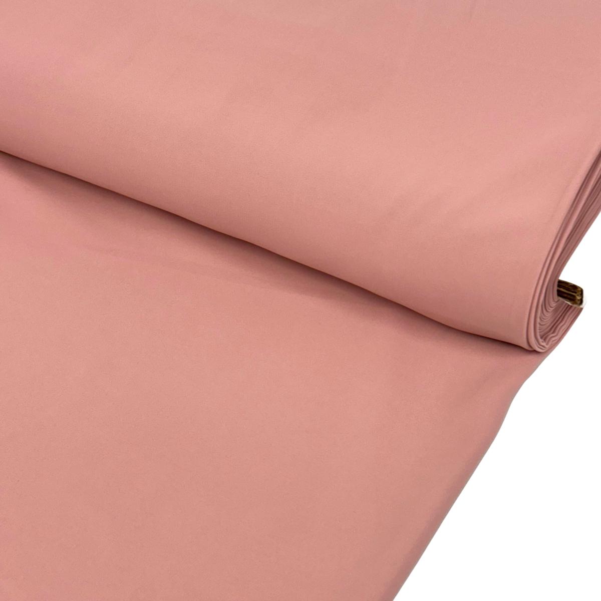 tela-peach-skin-60-1-yarda-rosa-viejo
