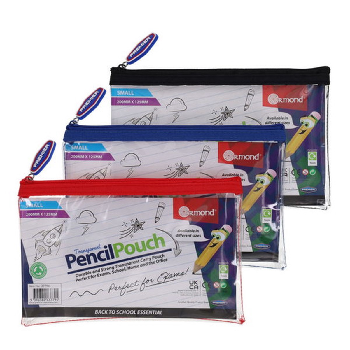 transparent-pencil-pouch-small