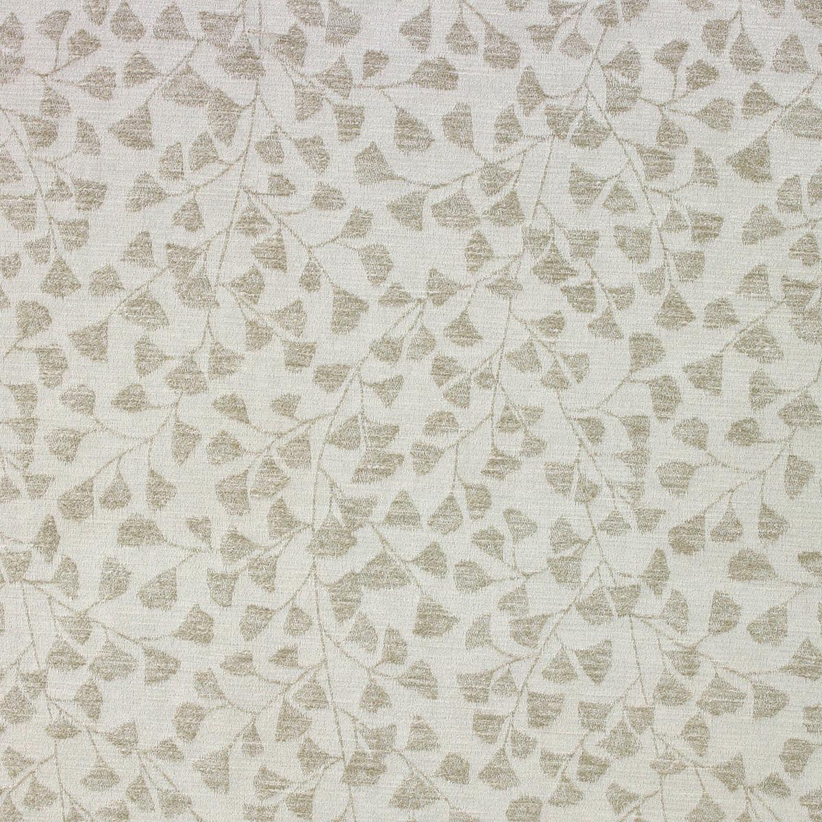 violetta-flax-richloom-fabric