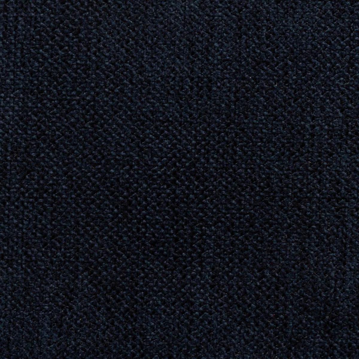 wellington-sapphire-rm-coco-fabric