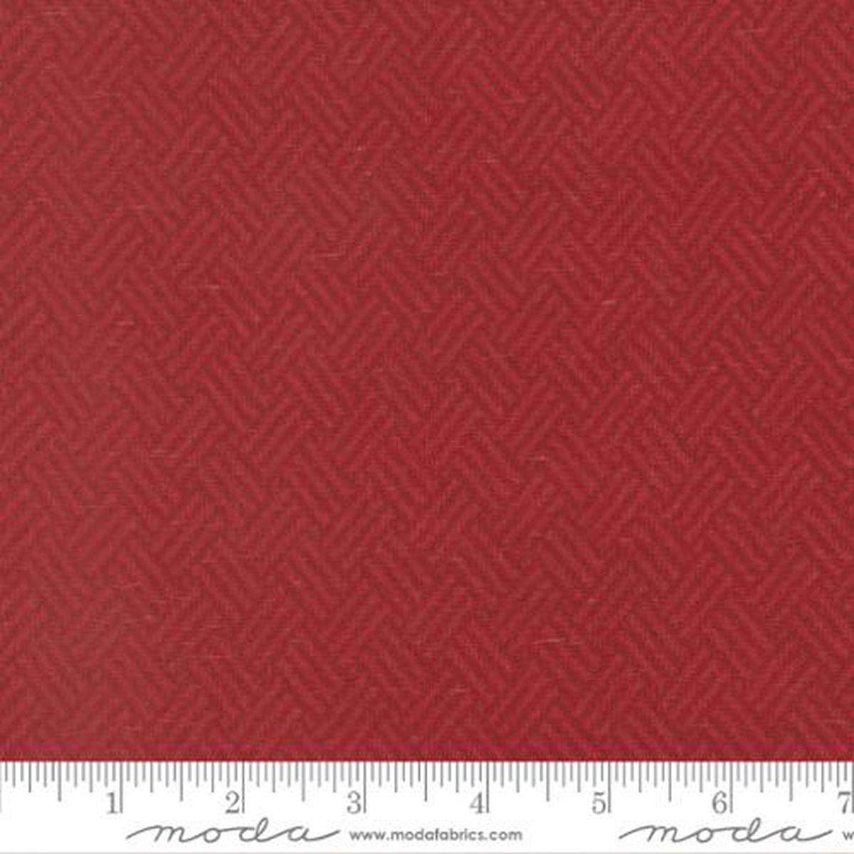 108-prairie-gather-flannels-brick-basket-weave-wideback-fabric-per-yard