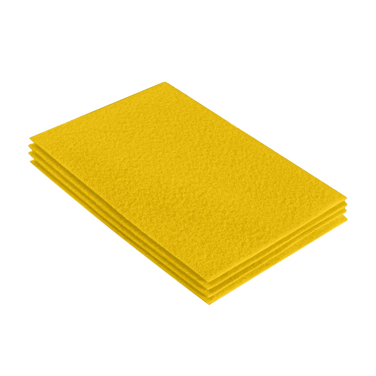 acrylic-felt-sheet-packs-9-x12-yellow
