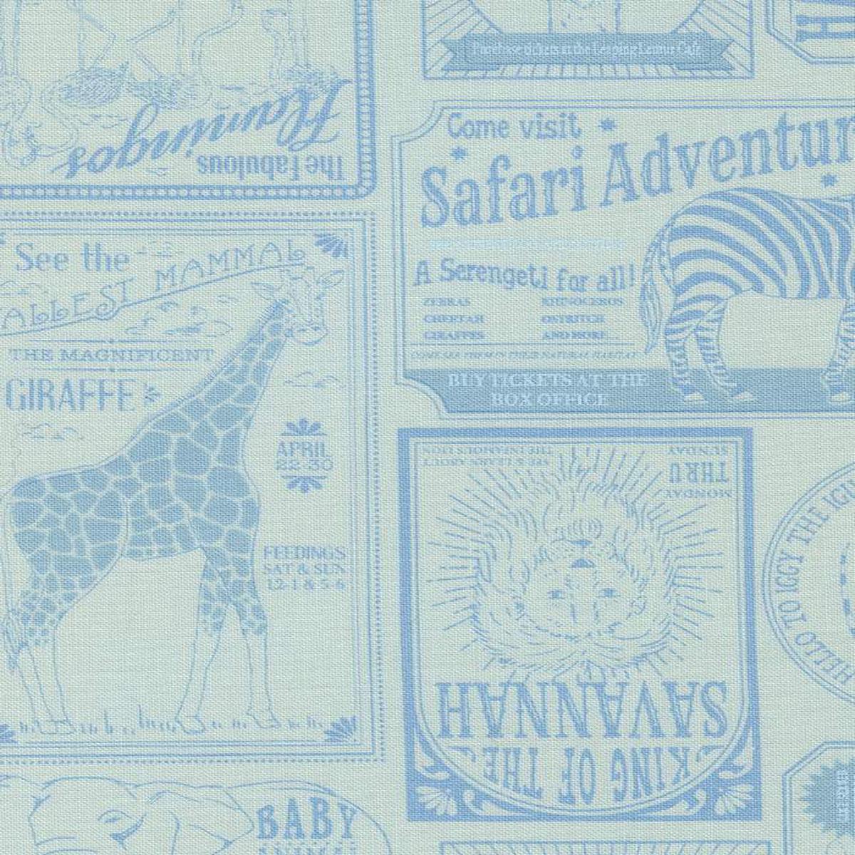 animal-park-fun-vintage-zoo-by-stacy-iest-hsu-for-moda-water
