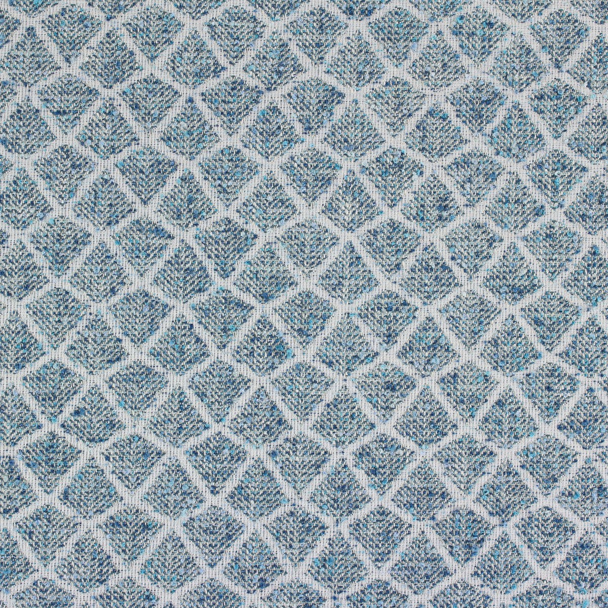 arkville-azure-richloom-fabric