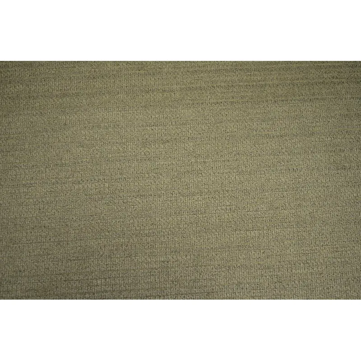 barford-olive-culp-fabric