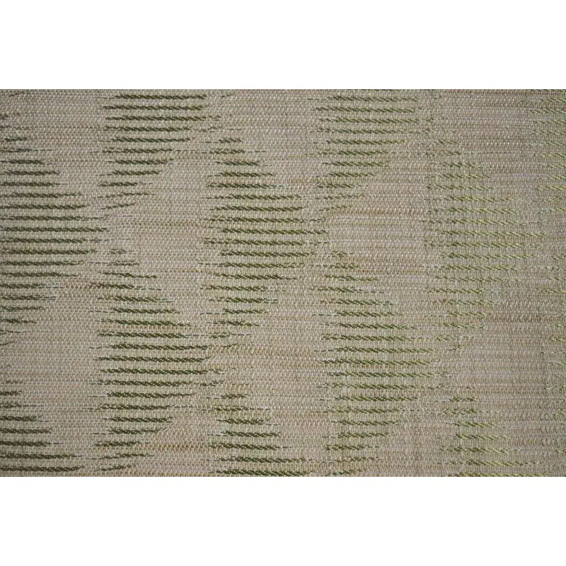berkshire-basil-hamilton-fabric