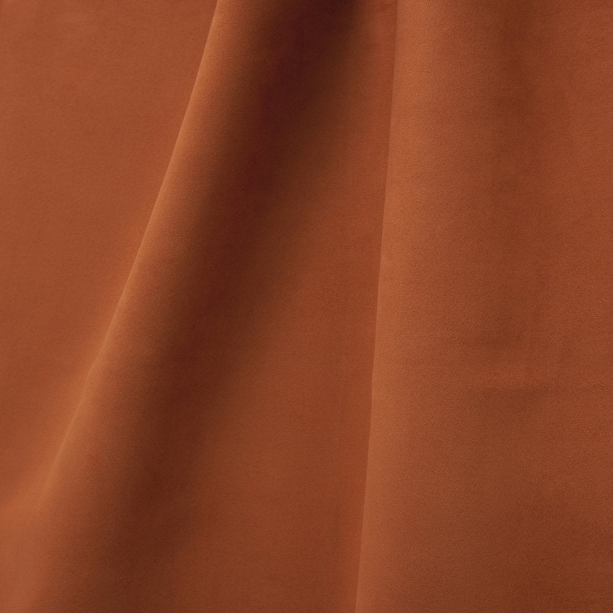 daim-poterie-by-scalamandre-fabric