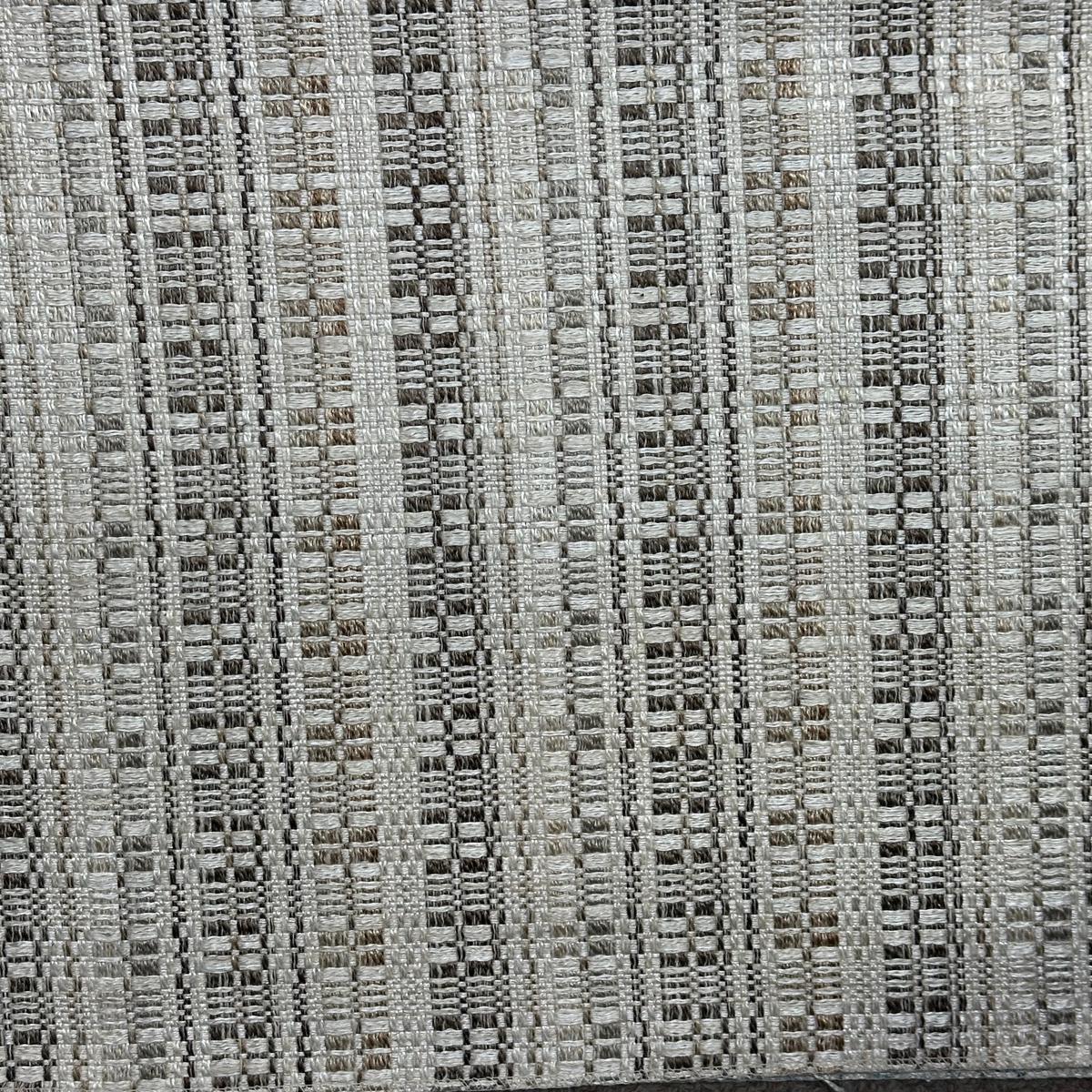 new-day-charcoal-swavelle-mill-creek-fabric