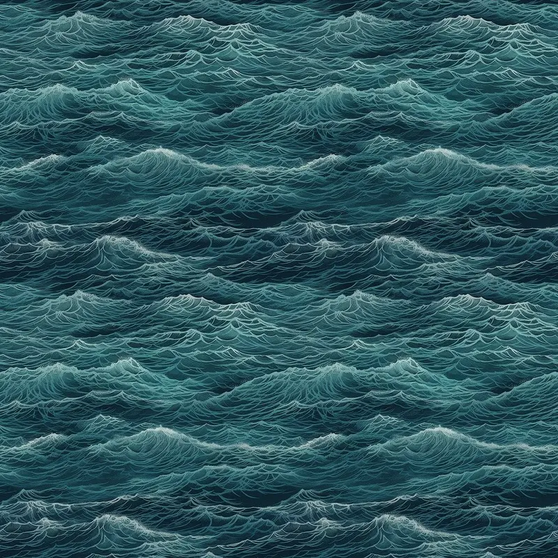 oceanic-pattern-8-fabric