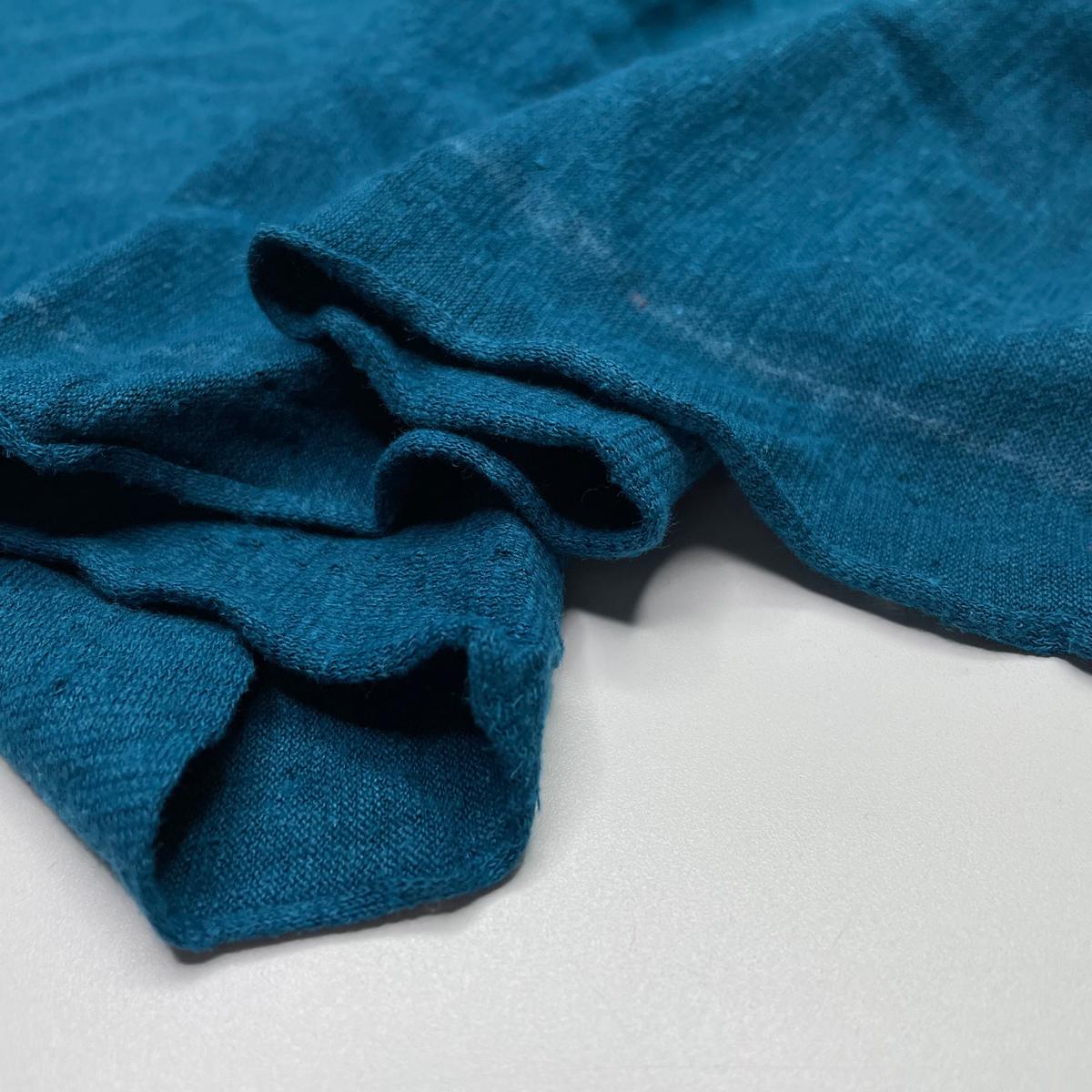 shannon-jersey-linen-knit-blue-0-75m-bundle
