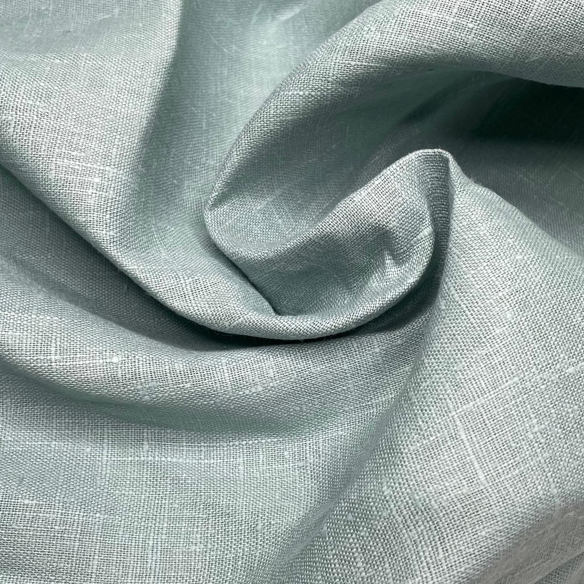 ub-aqua-sea-water-cotton-woven-light-blue-2-65m-bundle