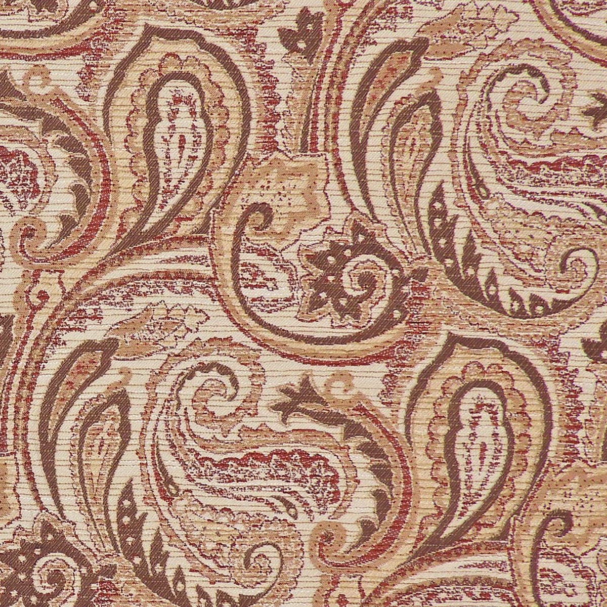 wylie-brick-regal-fabric