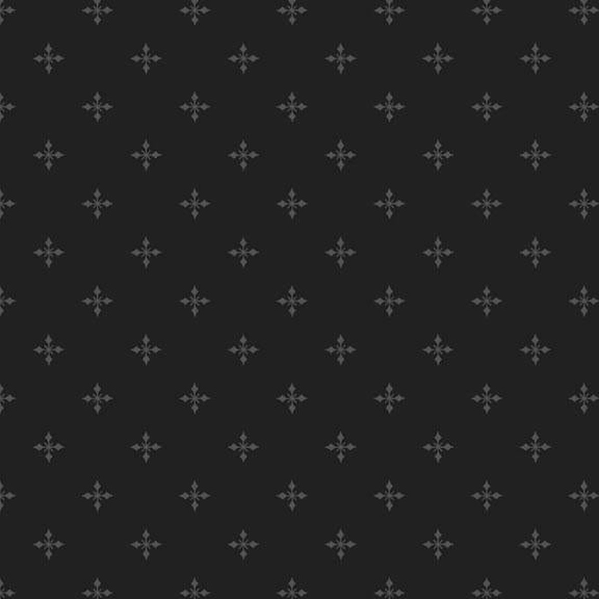 bentley-s-snowflakes-sparkle-black