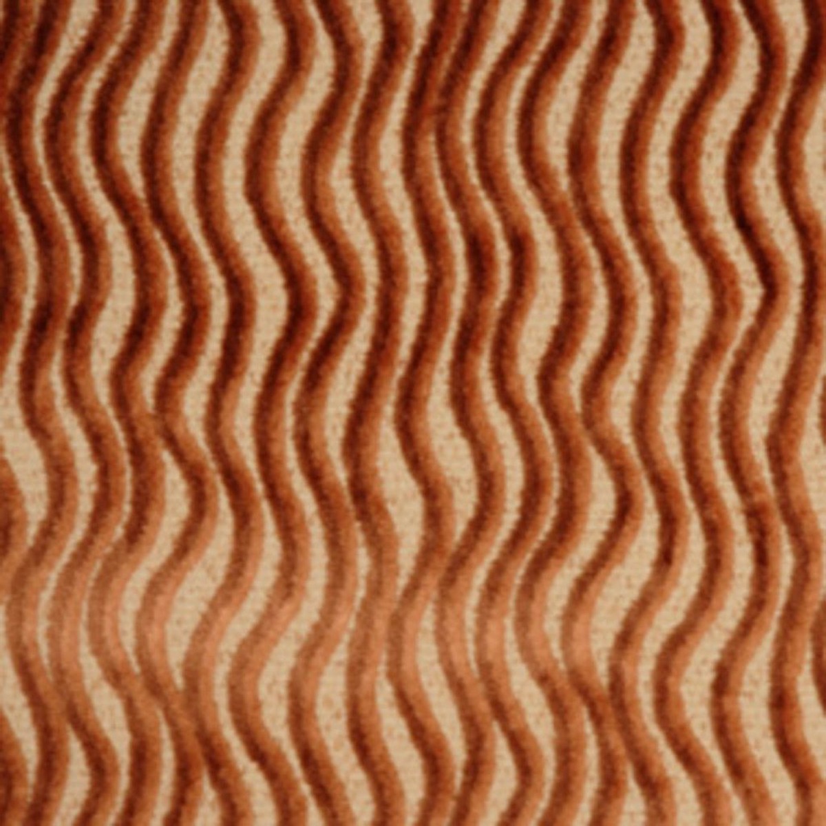 w173-834-rm-coco-fabric