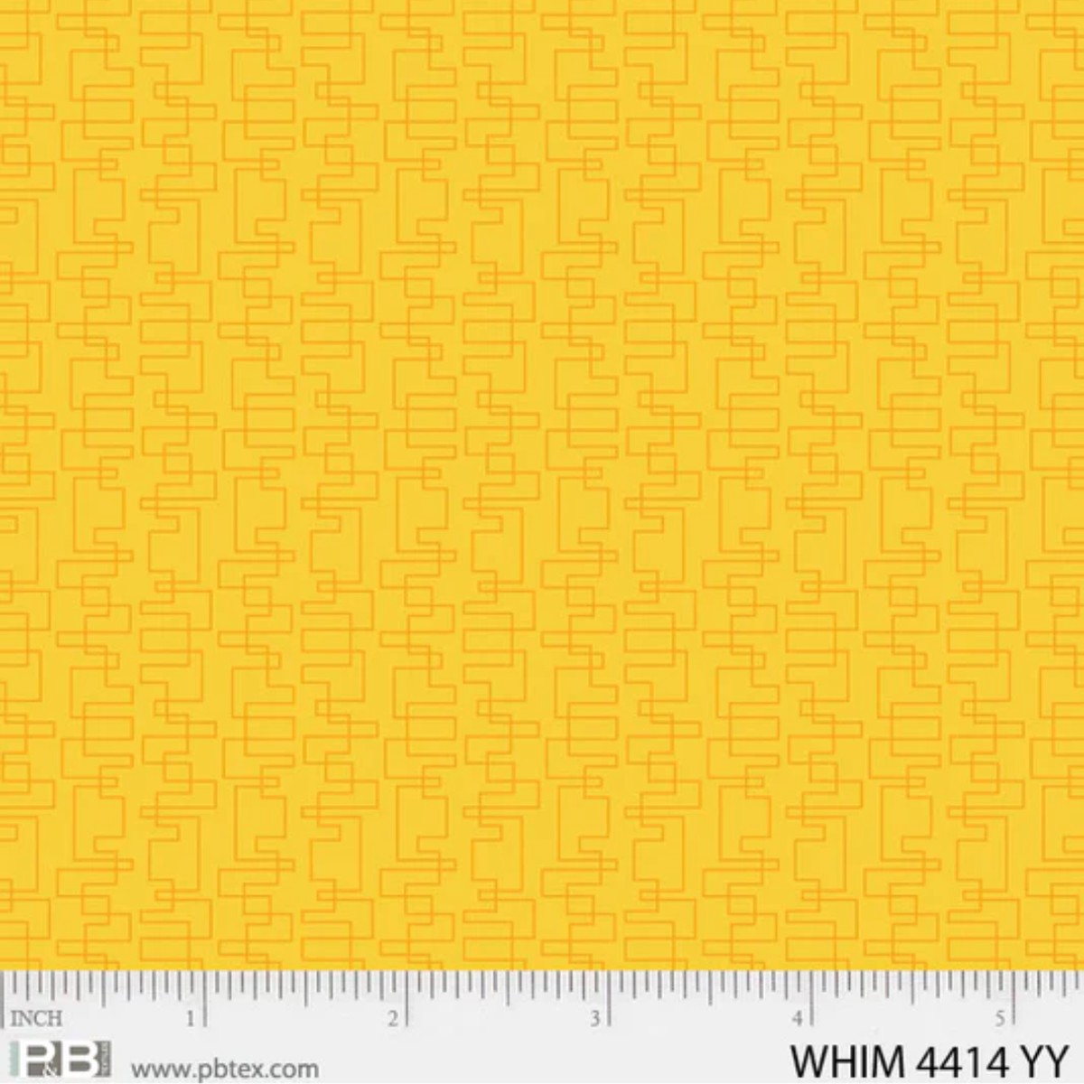 whimsy-geometric-yellow-orange