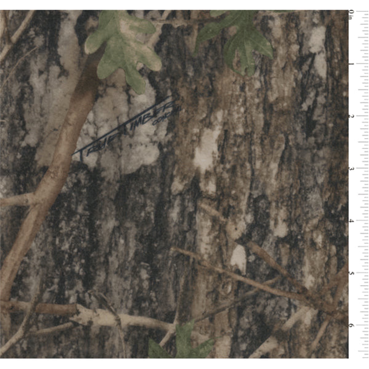 5-yd-pc-true-timber-amerisuede-conceal-fabric-reorderable