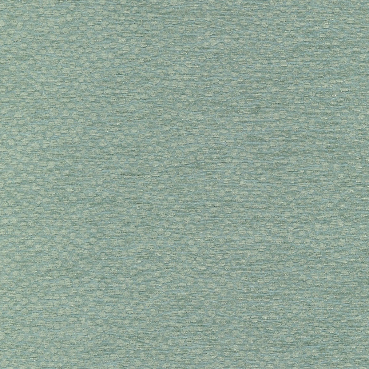 arno-mineral-regal-fabric