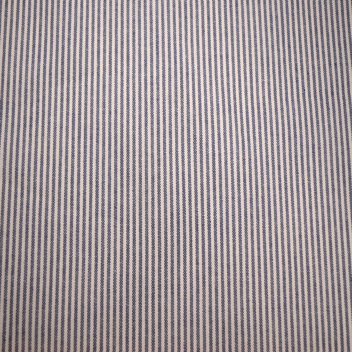 baldwin-porcelain-p-kaufmann-fabric