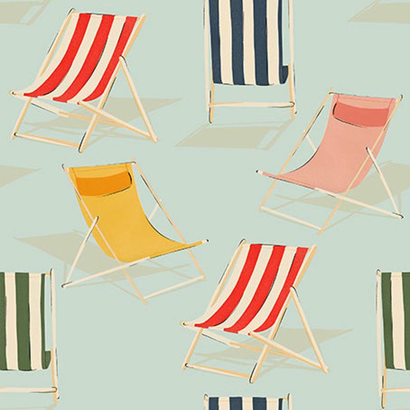 beach-day-quilt-fabric-relax-beach-chairs-in-mint-green-12023121