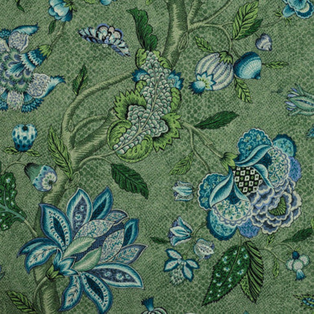 talise-linden-p-kaufmann-fabric