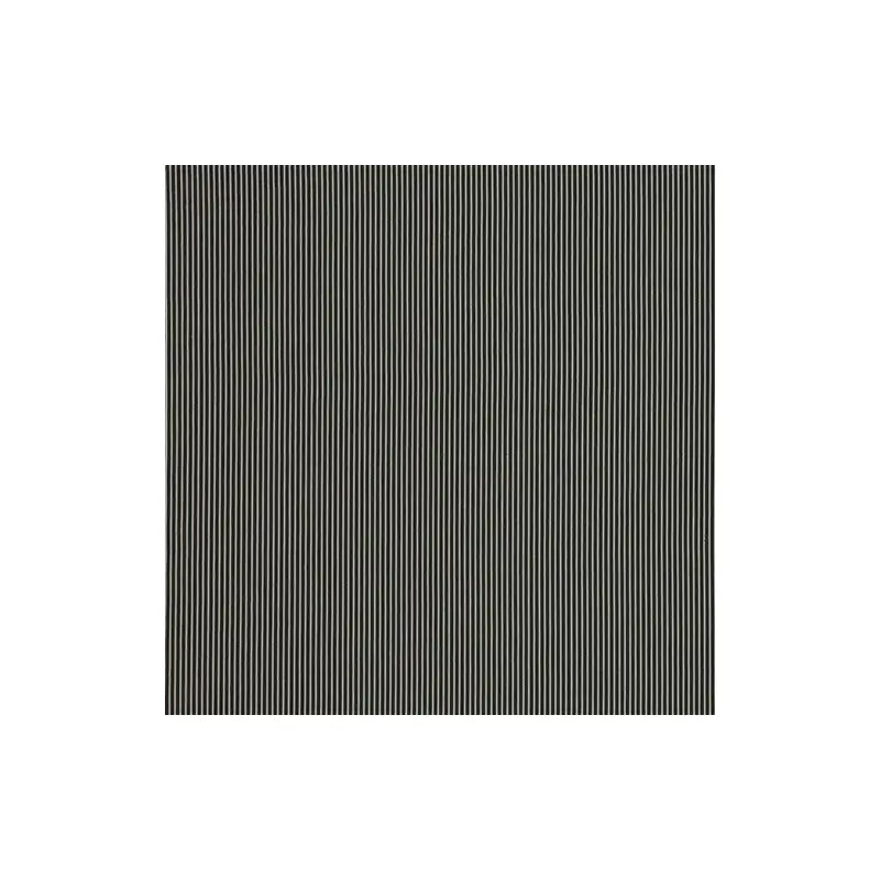 upstate-jet-richloom-fabric