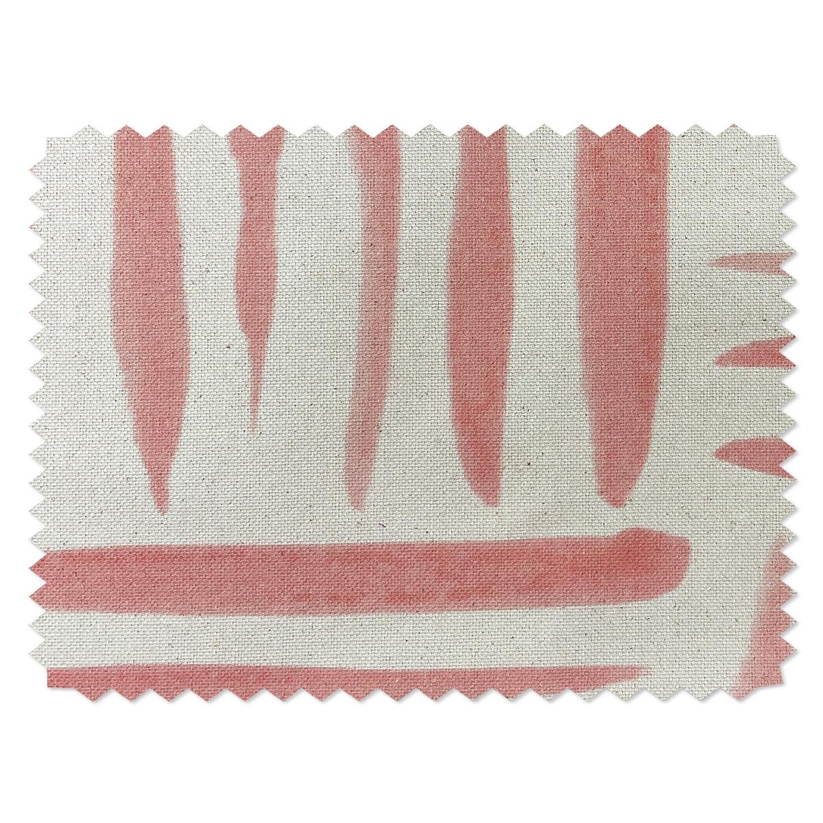 watercolor-weave-small-raw-canvas-fabric-by-wallshoppe-dusty-pink-on-raw-canvas