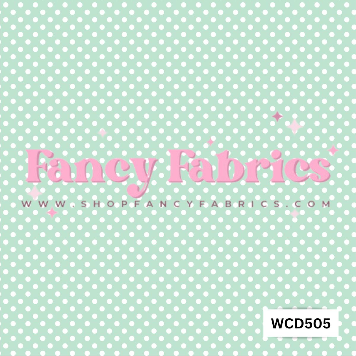 wcd505-preorder-fabric-by-the-yard
