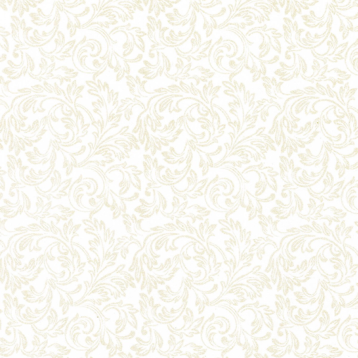 yuletide-traditions-scroll-white-yardage