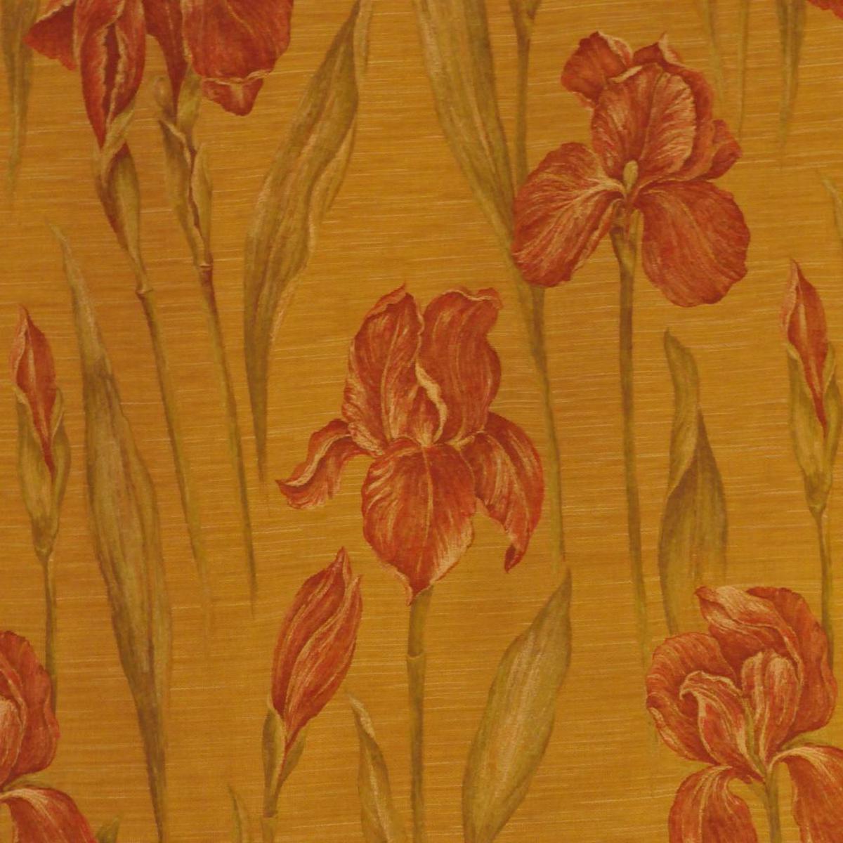 5sr-mustard-rm-coco-fabric