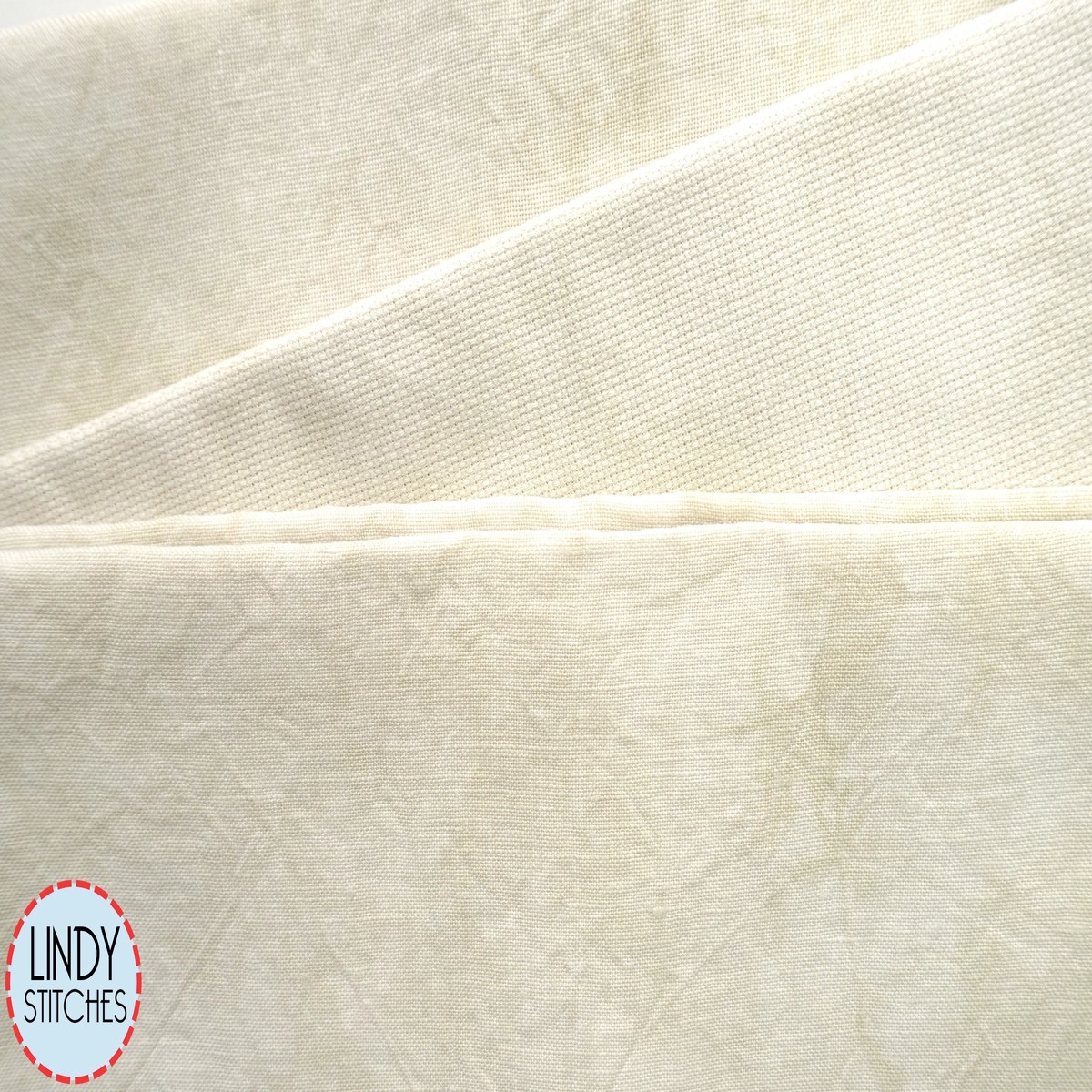 32-count-picture-this-plus-vellum-belfast-linen-hand-dyed-fabric