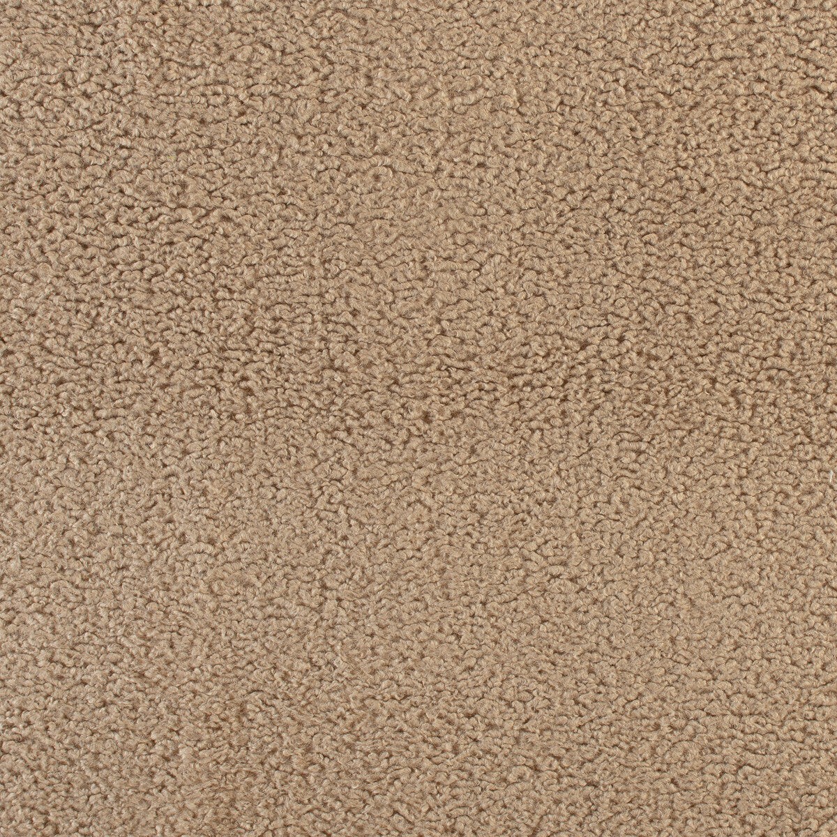 35310-16-0-curly-pebble-kravet-basics-fabric