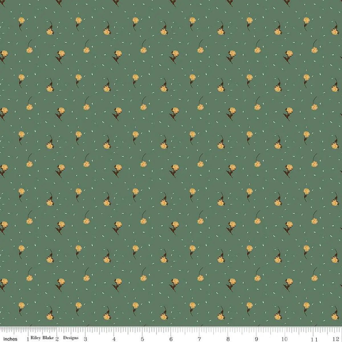 the-awe-of-autumn-flower-toss-pine-4344-fabric-per-yard