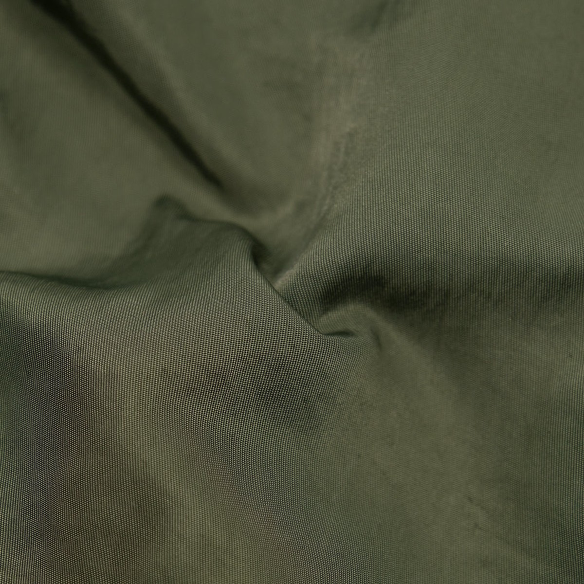 water-resistant-nylon-twill-willow
