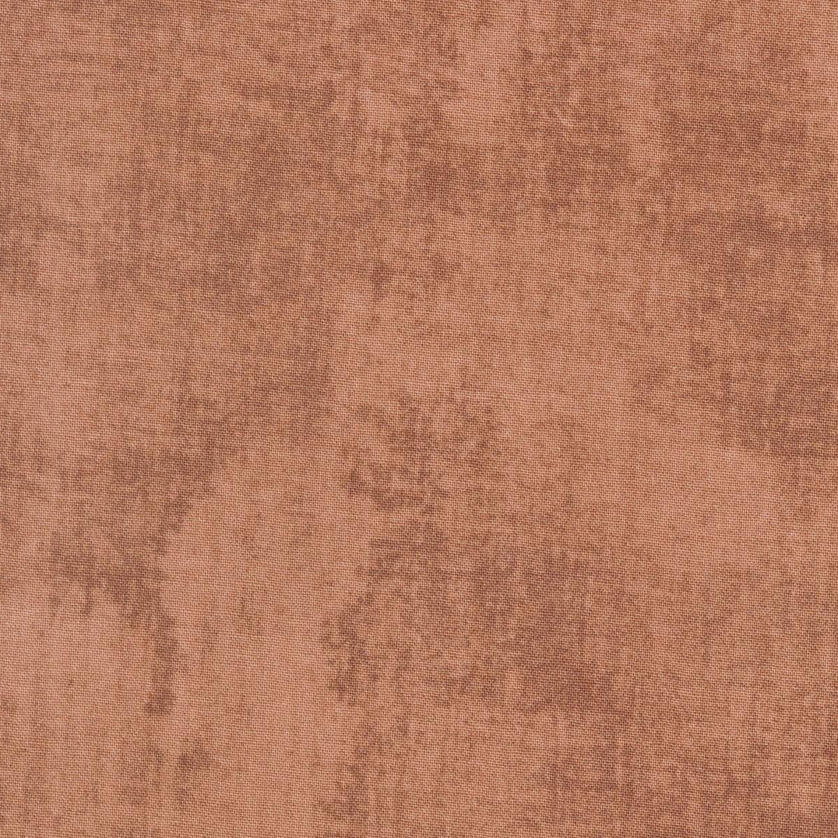 wilmington-essentials-dry-brush-terracotta-108-wide-backing